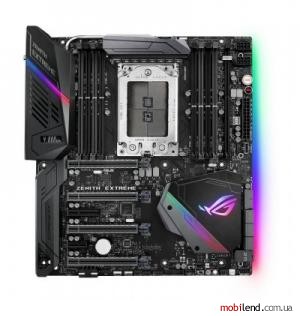 ASUS ROG ZENITH EXTREME