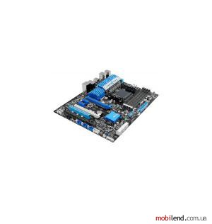 Asus 5A99X EVO