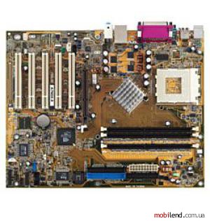 ASUS A7N8X-X