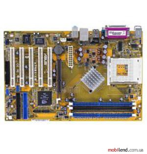 ASUS A7N8X-XE
