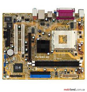 ASUS A7S8X-MX