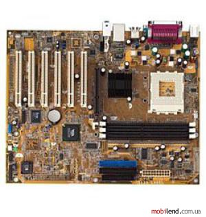 ASUS A7V8X-X/L