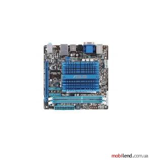 Asus AT3IONT-I