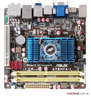 ASUS AT3N7A-I