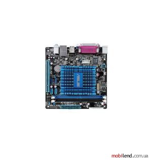 Asus AT4NM10-I