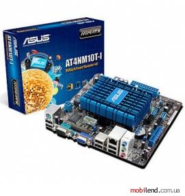 ASUS AT4NM10T-I/SI bulk