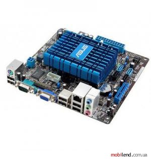 ASUS AT4NM10T-I