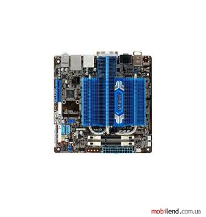 Asus AT5IONT-I