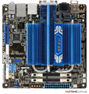 ASUS AT5IONT-I DELUXE