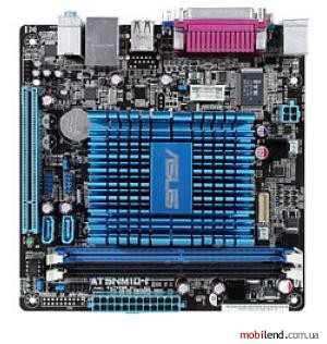 ASUS AT5NM10-I