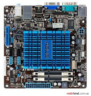 ASUS AT5NM10T-I
