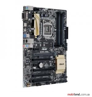 ASUS B150-PRO
