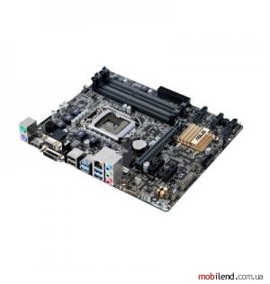 ASUS B150M-A D3