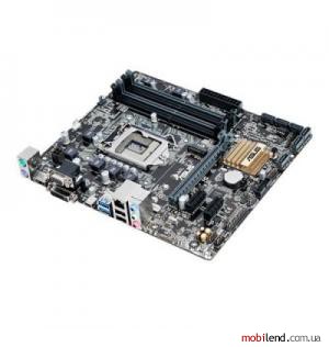 ASUS B150M-A/M.2