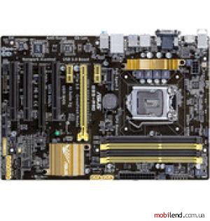 ASUS B85-PRO