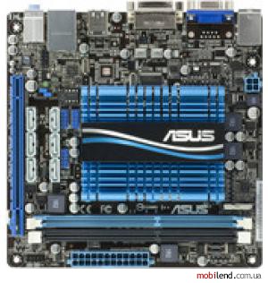 ASUS C60M1-I