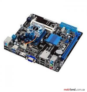 ASUS C8HM70-I