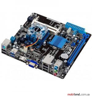 ASUS C8HM70-I/HDMI