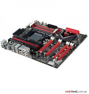 ASUS Crosshair V Formula-Z