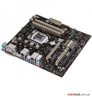 ASUS CS-B