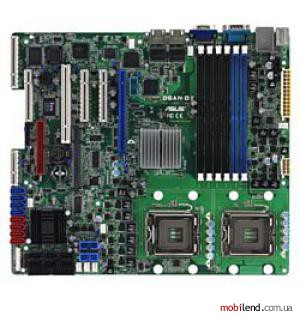 ASUS DSAN-DX