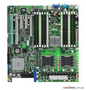 ASUS DSBF-D12/SAS