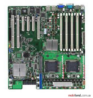 ASUS DSBF-DE