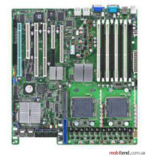 ASUS DSBF-D/SAS
