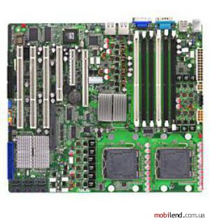 ASUS DSBV-D