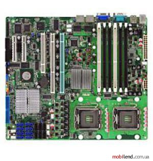 ASUS DSBV-DX
