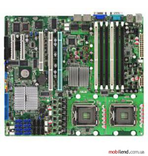 ASUS DSBV-DX/SAS