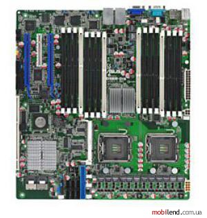 ASUS DSEB-D16/SAS