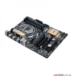 ASUS E3-PRO V5
