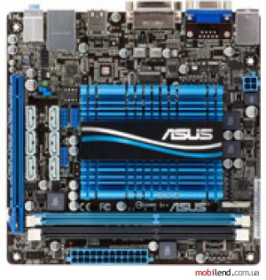 ASUS E35M1-I