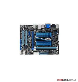Asus E35M1-M PRO