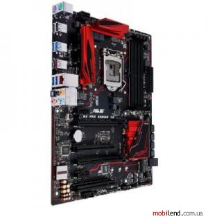 ASUS E3 PRO GAMING V5