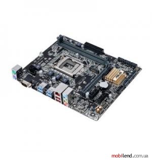 ASUS E3M-ET V5