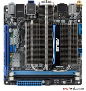 ASUS E45M1-I DELUXE