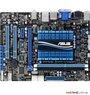 ASUS E45M1-M PRO