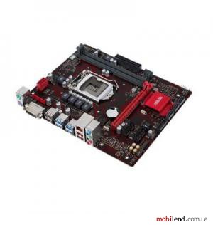 ASUS EX-B150M-V3