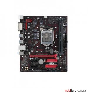 ASUS EX-B150M-V5