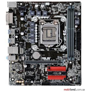 ASUS EX-B150M-V5 D3