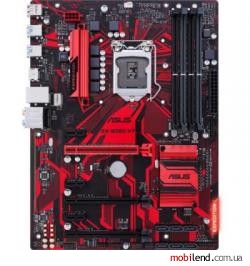 ASUS EX-B250-V7