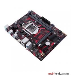 ASUS EX-B365M-V