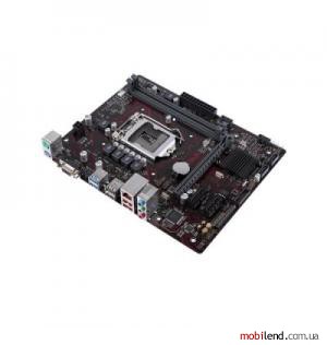 ASUS EX-H110M-V