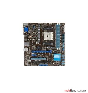 Asus F1A55-M LE