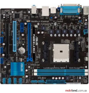 ASUS F1A55-M LX R2.0