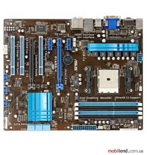 ASUS F1A55-V