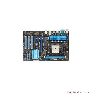 Asus F1A55-V PLUS