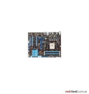 Asus F1A55